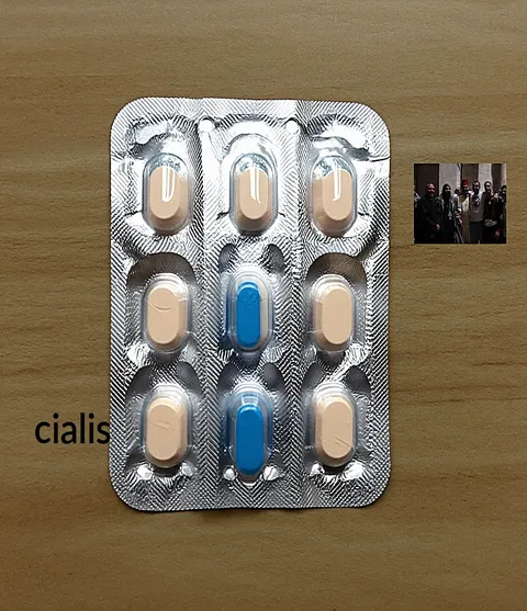 Pharmacie en ligne achat cialis